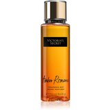 Victoria's Secret Amber Romance pršilo za telo za ženske 250 ml Cene