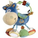 Playgro Aktivna ropotuljica 101145 Cene