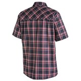 Maier Sports Mauro Tamno plava | shoptok.hr