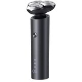 Xiaomi ELECTRIC SHAVER S301 - brijači aparat | shoptok.hr