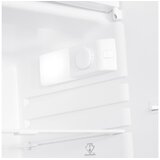 Tesla WG Frižider TESLA RS1100HE jedna vrata/109L/85x58x55cm/bela | Eponuda.com