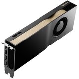 Pny NVIDIA RTX 5000 Ada Generation 32GB GDDR6 VCNRTX5000ADA-SB profesionalna bulk grafična kartica | Shoptok.si