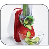 Tefal sekljalnik Fresh Express+ [MB756G31] | Shoptok.si