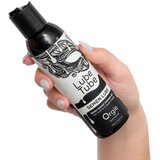 Orgie Lube Tube Semen Lube 100ml | Shoptok.si