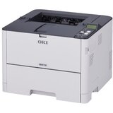 OKI B513dn 1200 x 1200 DPI A4 | shoptok.hr
