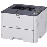 B513dn 1200 x 1200 DPI A4