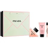 Prada Paradoxe darilni set za ženske