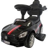  Guralica "J7" - črna | Shoptok.si