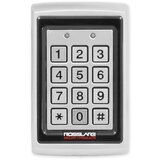 ROSSLARE AY -Q64 - sistemski bralnik s tipkovnico - ZUNANJI | Shoptok.si