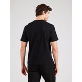 Guess Jeans Majica črna | Shoptok.si