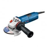 Bosch ugaona kutna brusilica GWS 13-125 CI Professional | Eponuda.ba