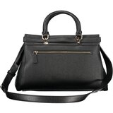 Guess Jeans WOMEN&#39;S BAG BLACK | shoptok.hr