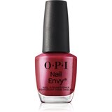 OPI Nail Envy hranilni lak za nohte Tough Luv 15 ml Cene