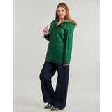 Petit Bateau CABATEAU Zelena | shoptok.hr