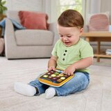 Školski Ruksak Vtech | shoptok.hr