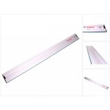 Bosch FSN 2100 Šina za uranjajuće cirkulare | ePonuda.com