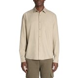 Celio Jatwilli Shirt - Men's | Shoptok.si