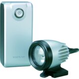 Topeak Svjetlo Whitelite HP 5W | shoptok.hr