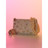 Sinsay kozmetička torba 243EH-01X | shoptok.hr
