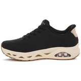 Skechers Nizke superge Uno Glide Step Bež Cene
