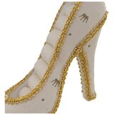 Casa Selección Stalci za nakit u setu 2 kom od polyresina Heels – | shoptok.hr