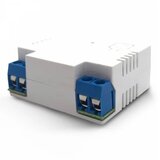 Integrated Technical Vision RELAY AC
