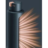 Rowenta Rotirajuća četka za kosu UB9920 | Eponuda.com