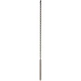 Penis Plug Ekstremni dilatator - sferična uretralna palica (0,6 cm) | Shoptok.si
