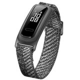 Huawei pametni sat Band 4e sivi | Eponuda.ba