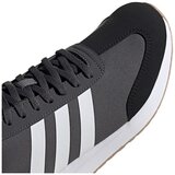 Adidas RUN60S sarena | shoptok.hr