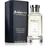 Baldessarini kolonjska voda za moške 75 ml | Shoptok.si