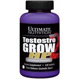 Ultimate Nutrition testostro grow HP2, 126tab | ePonuda.com