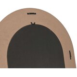  Zidno ogledalo Home ESPRIT Prirodno gradski 65 x 2 2 x 160 cm | shoptok.hr