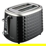Fram Toster FTP-850BK crni | ePonuda.com