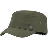Buff Kape s šiltom Military Cap Zelena | Shoptok.si