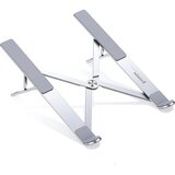 Ugreen LP451 sklopivo postolje za laptop 8-17.3 | ePonuda.com