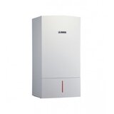 Bosch Kotao plinski kondenzacijski fasadni 28kW Condens 3000W ZWB 28-3 C 23 | Eponuda.ba