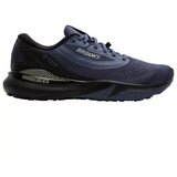 Brooks Muška obuća za trčanje Adrenaline GTS 24 GTX J25 Crna Cijene