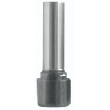 Deli REZERVNO SEČIVO ZA BUŠAČ E0151 | ePonuda.com