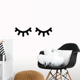 nalepnica.rs sanjalice | ePonuda.com