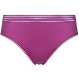 DIM OH MY DIM'S BIKINI - Fashionable panties with raised waist - pink | shoptok.hr