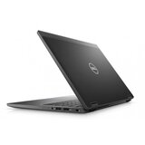 Dell Latitude 7410 14" i5 Refurbished | Shoptok.si