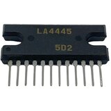  Integralno kolo LA4445 | Eponuda.ba