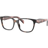 Prada PR17ZV 23A1O1 - M (52) | shoptok.hr