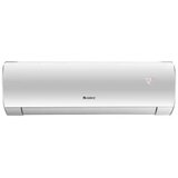 Gree klima uređaj GWH12ACC FAIRY 12-ka INVERTER, | Eponuda.ba
