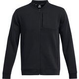 Under Armour Men's jacket Tour Tips FZ Bomber Cijene