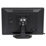  Auto Monitor 5 inca LCD-528 | ePonuda.com
