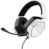 Trust GXT492W CARUS bela 25448 Cene