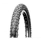  Leader sp.guma 20x2.125 (54-406) SW ( 530148 ) cene
