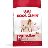 Royal Canin Medium Adult